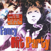 Hit Party (CD1)