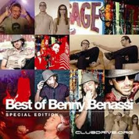  Best Of Benny Benassi (Special Edition) (CD2)