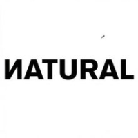 Natural CD2