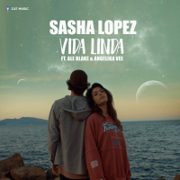 Vida Linda (Single)