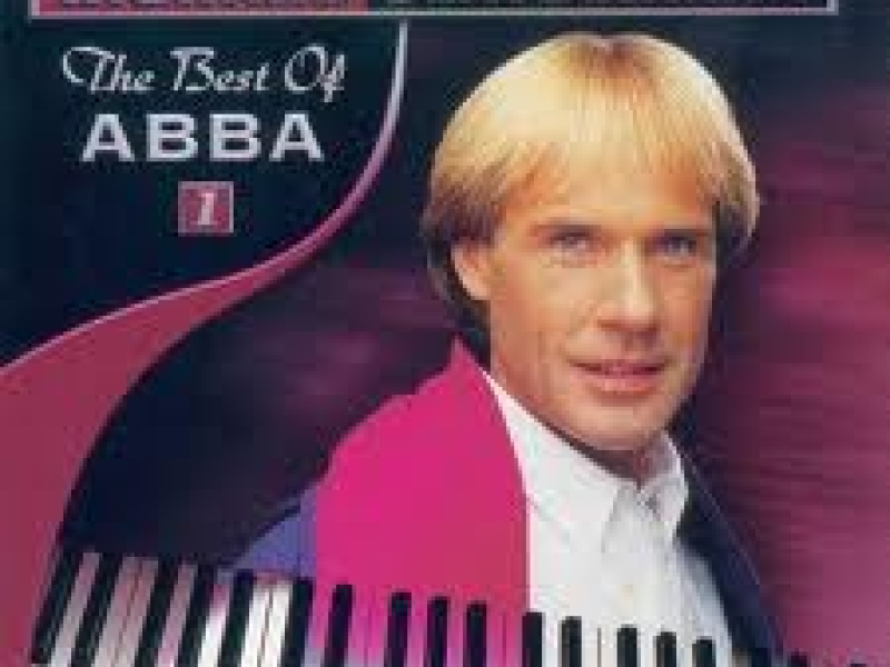 The Best Of ABBA