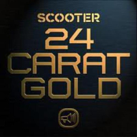 24 Carat Gold (CD2)