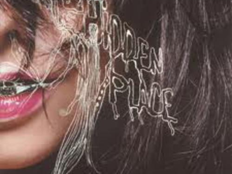 Hidden Place