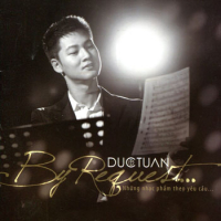 By Request (Những Nhạc Phẩm Theo Yêu Cầu)