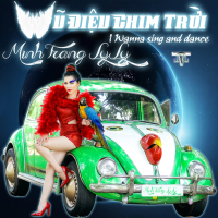 Vũ Điệu Chim Trời (Single)