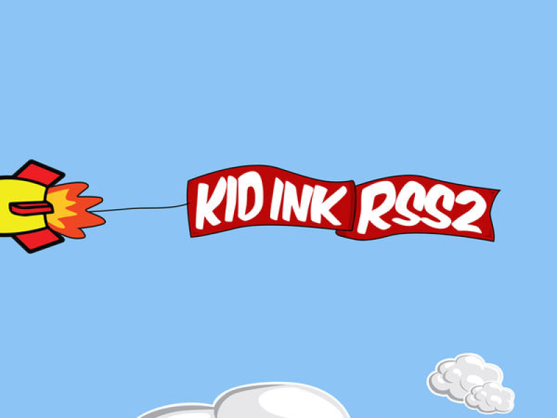 Lamborghini Dreaming (Single)