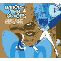 Under The Covers Vol.2