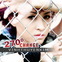 270 Độ Change