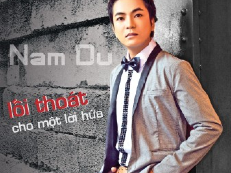 Lối Thoát Cho Một Lời Hứa