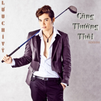 Cũng Thường Thôi (Single)