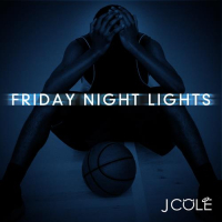Friday Night Lights (CD2)