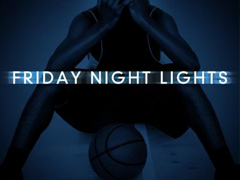 Friday Night Lights (CD2)