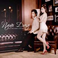 Người Dưng (Single)