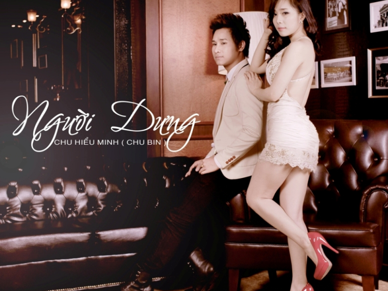 Người Dưng (Single)