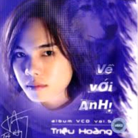 Về Với Anh