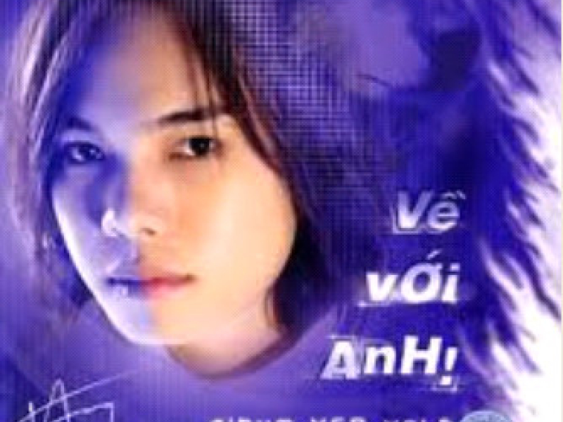 Về Với Anh