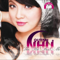 Thôi Hết Đam Mê