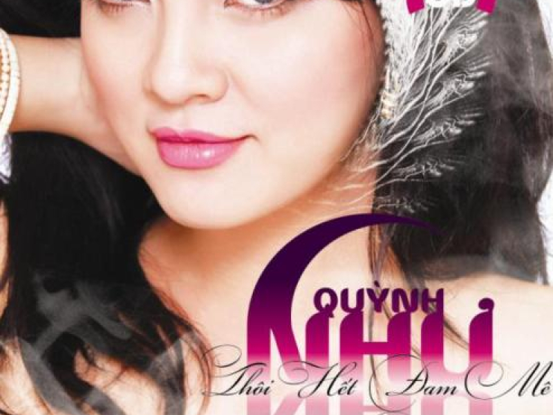 Thôi Hết Đam Mê