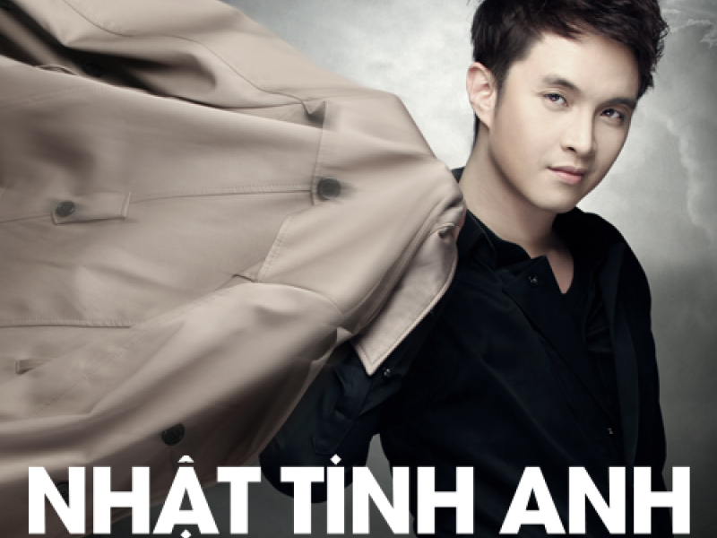 Nothing Is Impossible