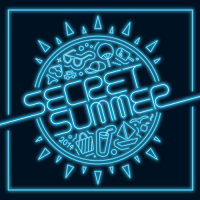 Secret Summer