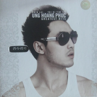 Greatest Hits - Nhìn Lại... Tôi Đi Tìm Tôi