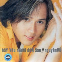 Hãy Yêu Người Đến Sau