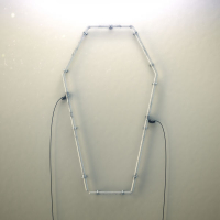 Neon Grave (Remixed) (EP)