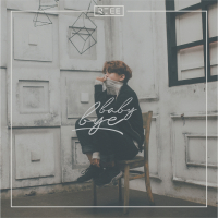 Baby Bye (Single)