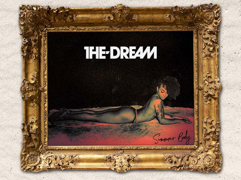 Summer Body (Single)