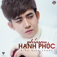 Phía Sau Hạnh Phúc