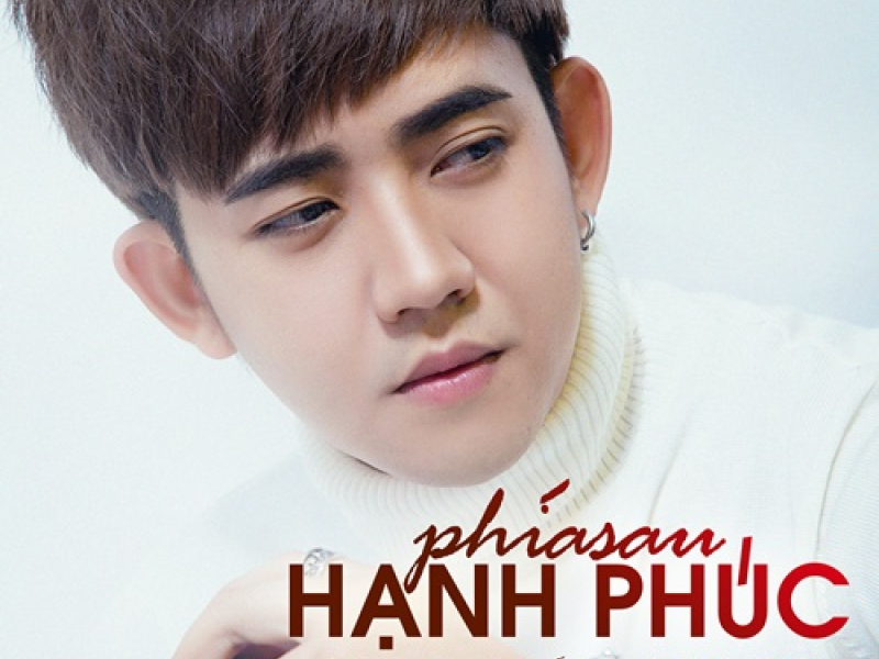 Phía Sau Hạnh Phúc