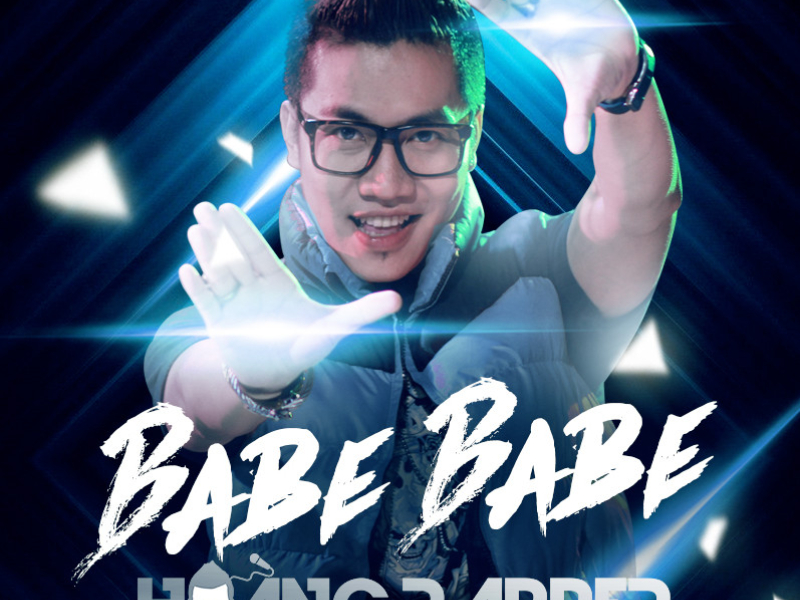 Babe Babe
