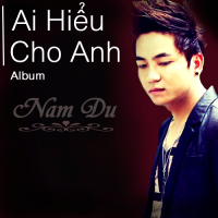 Ai Hiểu Cho Anh