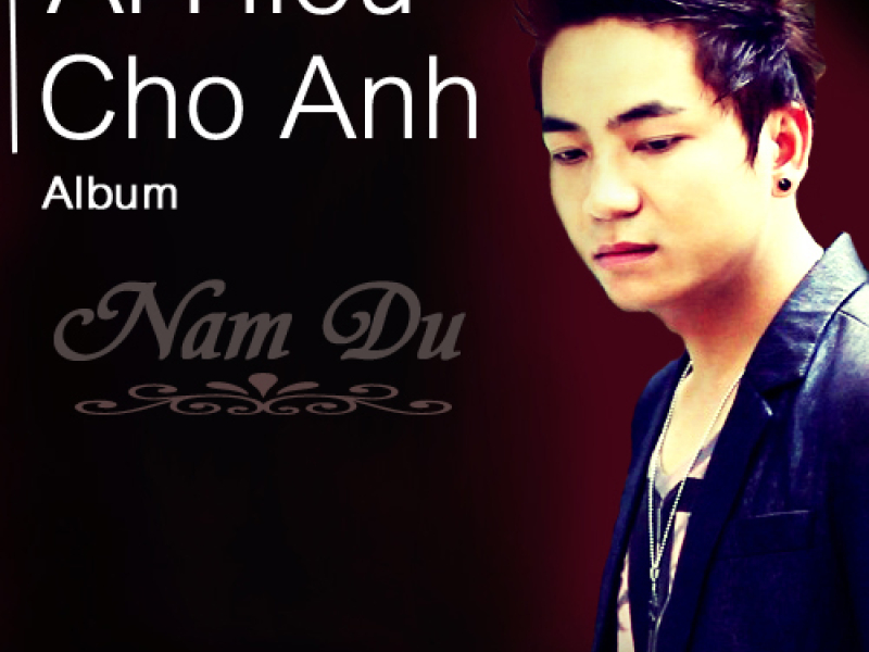 Ai Hiểu Cho Anh