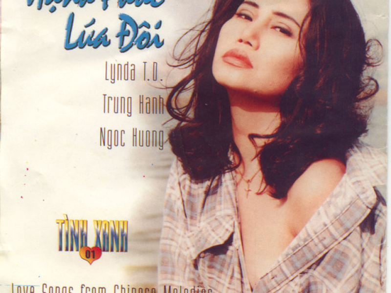 Hạnh Phúc Lứa Đôi