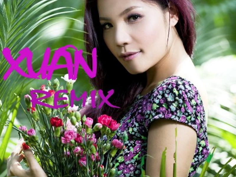 Xuân Remix