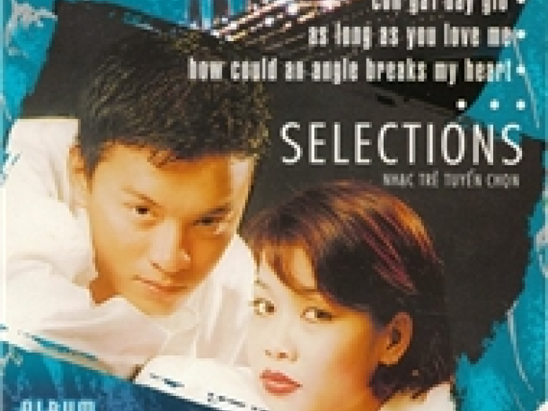Selection Vol.1
