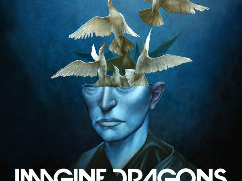 Shots (Broiler Remix) (Single)