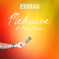 Medicine (Single)