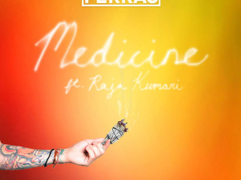 Medicine (Single)