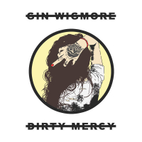 Dirty Mercy (Single)