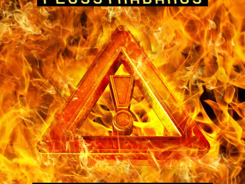 Flosstradamus (EP)