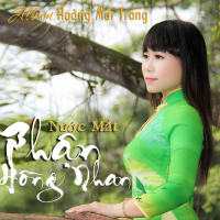 Nước Mắt Phận Hồng Nhan