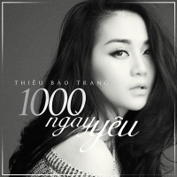 1000 Ngày Yêu (Single)