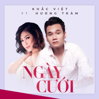 Ngày Cưới (Single)