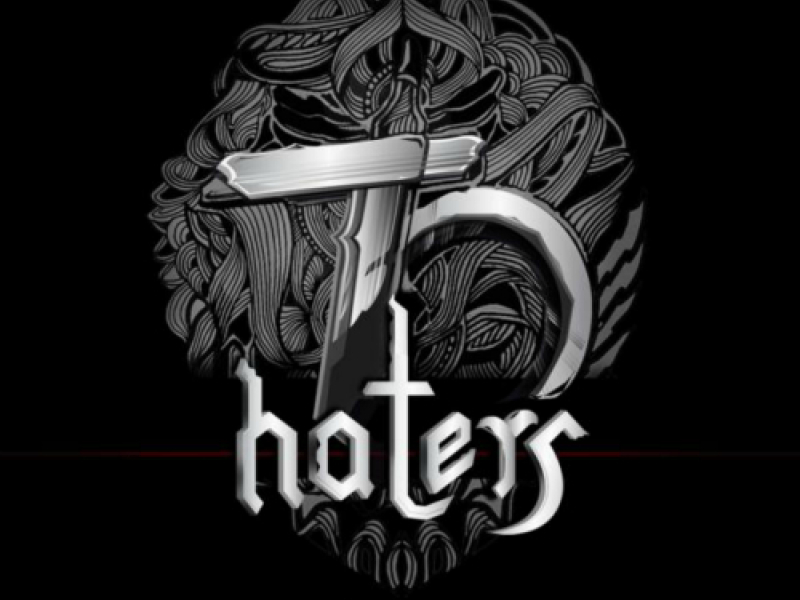 To Haters