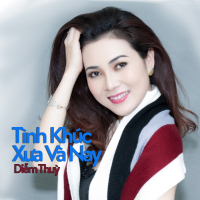 Tình Khúc Xưa Và Nay