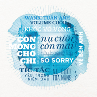 Nụ Cười Còn Mãi Vol. Cuối