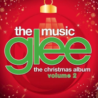 Glee: The Music, The Christmas Album, Vol. 2