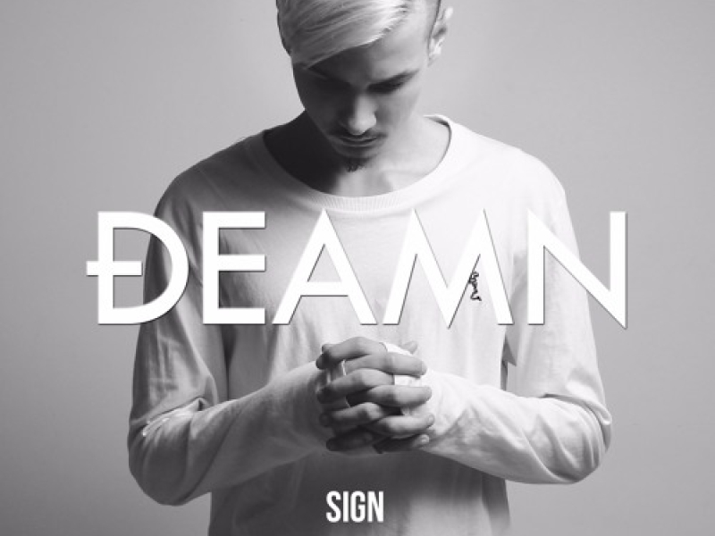 Sign (Single)